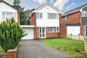 Photo 25- click for photo gallery